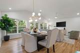 101 Ridgemoor Drive - Photo 16