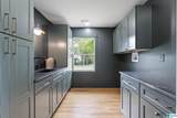 101 Ridgemoor Drive - Photo 17