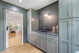 101 Ridgemoor Drive - Photo 18