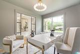 101 Ridgemoor Drive - Photo 20