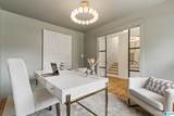 101 Ridgemoor Drive - Photo 21