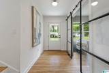 101 Ridgemoor Drive - Photo 22