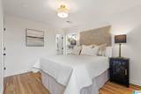 101 Ridgemoor Drive - Photo 24