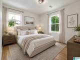 101 Ridgemoor Drive - Photo 28