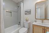 101 Ridgemoor Drive - Photo 29