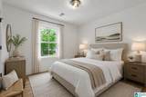 101 Ridgemoor Drive - Photo 30