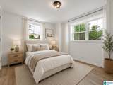 101 Ridgemoor Drive - Photo 32