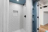 101 Ridgemoor Drive - Photo 34
