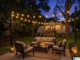 101 Ridgemoor Drive - Photo 37
