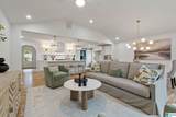 101 Ridgemoor Drive - Photo 4