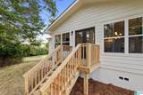 101 Ridgemoor Drive - Photo 40
