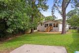101 Ridgemoor Drive - Photo 41