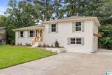 101 Ridgemoor Drive - Photo 42
