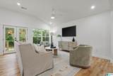 101 Ridgemoor Drive - Photo 5