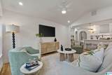 101 Ridgemoor Drive - Photo 6
