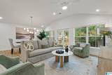 101 Ridgemoor Drive - Photo 7