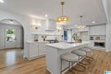 101 Ridgemoor Drive - Photo 8