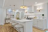 101 Ridgemoor Drive - Photo 9