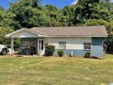 2716 Vandy Drive - Photo 1
