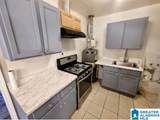 2716 Vandy Drive - Photo 2