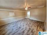 2716 Vandy Drive - Photo 3