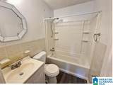 2716 Vandy Drive - Photo 5