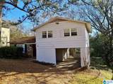 1618 Midway Street - Photo 1