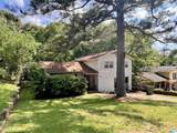 1618 Midway Street - Photo 3