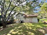 1618 Midway Street - Photo 4