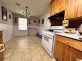 1618 Midway Street - Photo 5