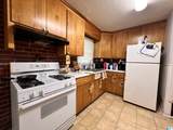 1618 Midway Street - Photo 6