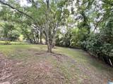 1618 Midway Street - Photo 7