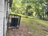 1618 Midway Street - Photo 8