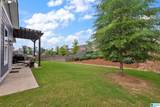 3144 Iris Drive - Photo 42