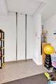 3144 Iris Drive - Photo 43