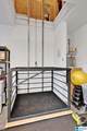 3144 Iris Drive - Photo 44