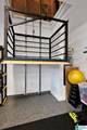 3144 Iris Drive - Photo 45