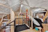 3144 Iris Drive - Photo 47