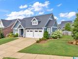 3144 Iris Drive - Photo 48