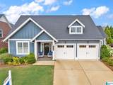 3144 Iris Drive - Photo 49