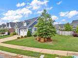 3144 Iris Drive - Photo 50
