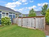 3144 Iris Drive - Photo 51