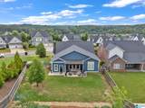3144 Iris Drive - Photo 52