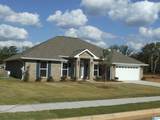 681 Jamestown Circle - Photo 1