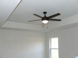 681 Jamestown Circle - Photo 14