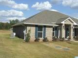681 Jamestown Circle - Photo 2