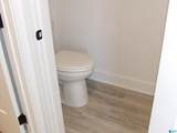 681 Jamestown Circle - Photo 20