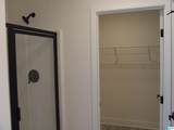 681 Jamestown Circle - Photo 21