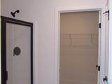 681 Jamestown Circle - Photo 22