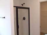 681 Jamestown Circle - Photo 23